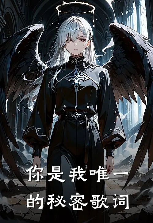 你是我唯一的秘密歌词