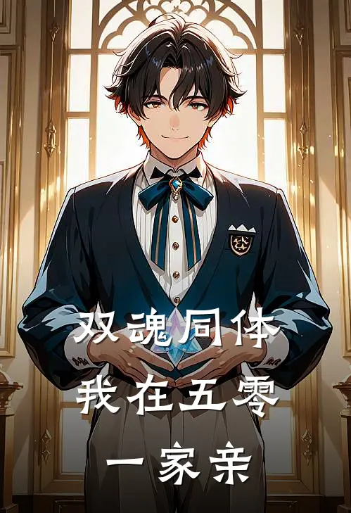 双魂同体：我在五零一家亲苏九月李九毛最新小说全文阅读_在线免费小说双魂同体：我在五零一家亲(苏九月李九毛)