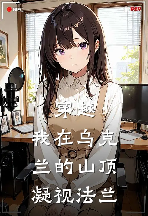 穿越：我在乌克兰的山顶凝视法兰娜塔莎伊万全章节免费在线阅读_《穿越：我在乌克兰的山顶凝视法兰》精彩小说