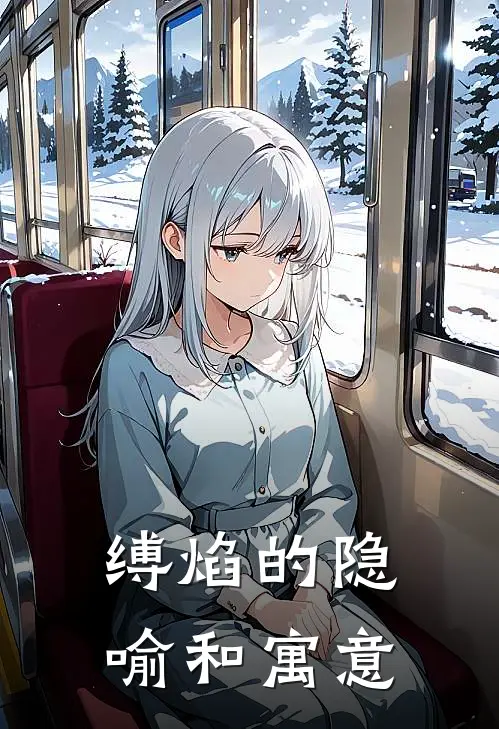 缚焰的隐喻和寓意