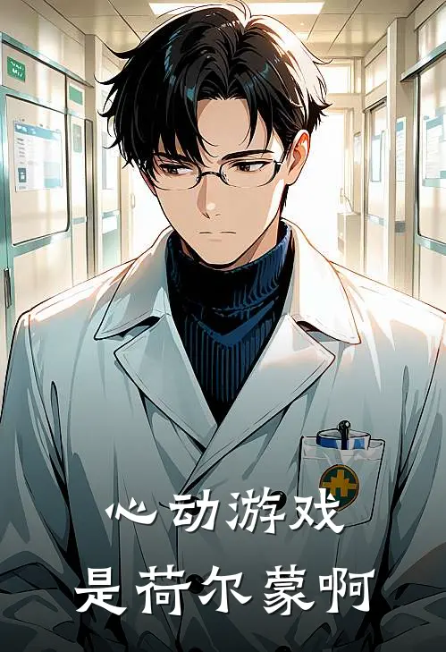 心动游戏：是荷尔蒙啊(封昕游逸)最新小说_免费阅读完整版小说心动游戏：是荷尔蒙啊(封昕游逸)