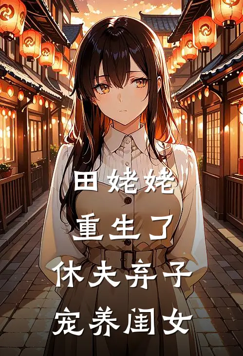田姥姥重生了，休夫弃子宠养闺女(刘三松詹美娟)小说全文免费阅读_无弹窗全文免费阅读田姥姥重生了，休夫弃子宠养闺女(刘三松詹美娟)