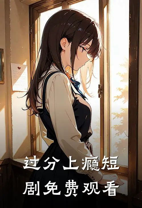 过分上瘾短剧免费观看