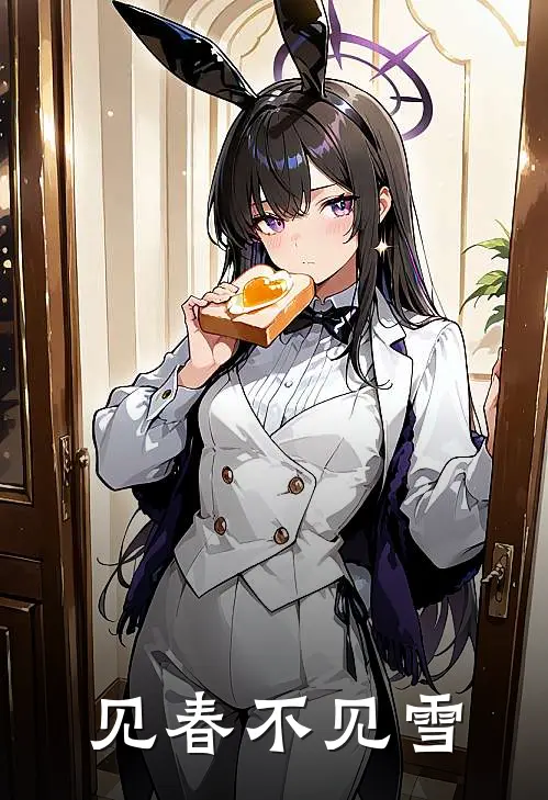 见春不见雪林见春江凛热门完结小说_最新章节列表见春不见雪(林见春江凛)