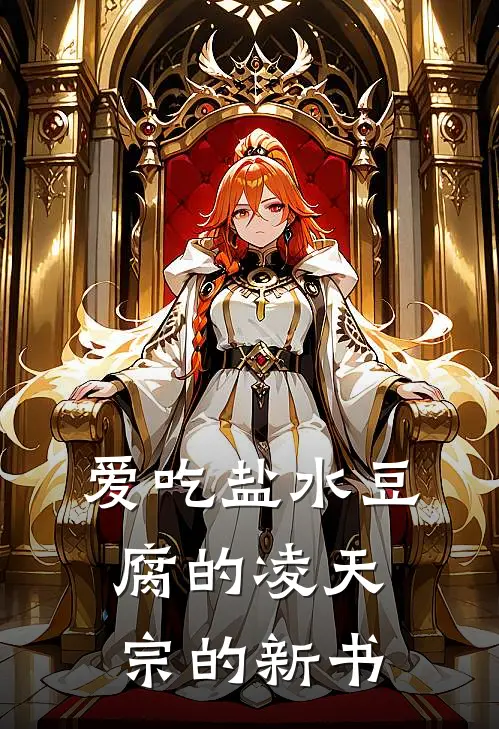 爱吃盐水豆腐的凌天宗的新书(林风苏瑶)在哪看免费小说_全本免费完结小说爱吃盐水豆腐的凌天宗的新书林风苏瑶