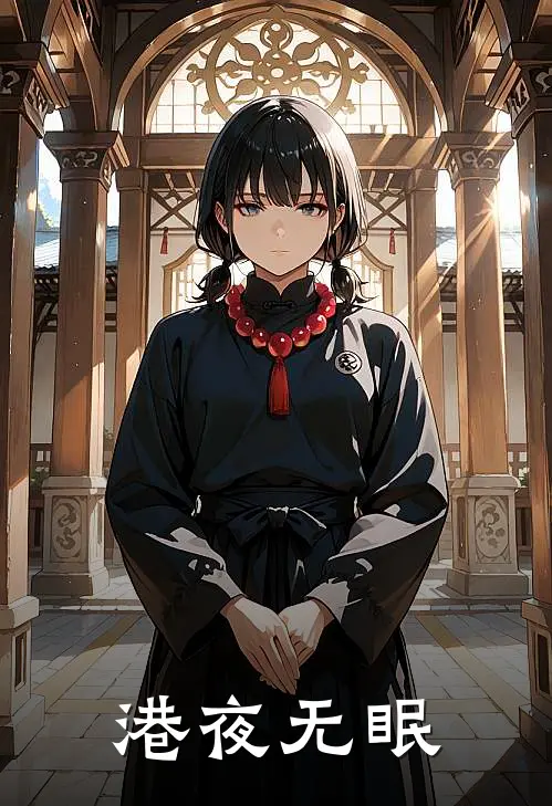 陈乐仪棠以泽《港夜无眠》完结版阅读_(港夜无眠)全集阅读