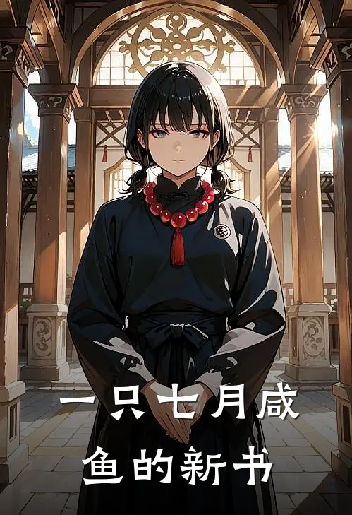 一只七月咸鱼的新书(朱竹清戴沐白)全文免费小说_小说免费完结一只七月咸鱼的新书(朱竹清戴沐白)