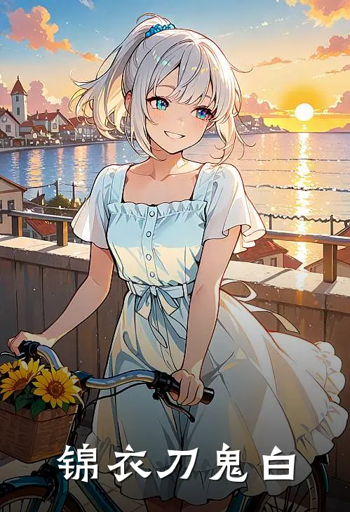 锦衣刀鬼白陆华千顾温秋完结小说大全_免费小说在哪看锦衣刀鬼白(陆华千顾温秋)