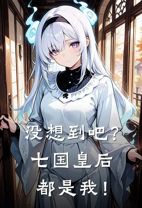 没想到吧？七国皇后都是我！牧希夜南释完整版免费小说_全本免费完结小说没想到吧？七国皇后都是我！牧希夜南释