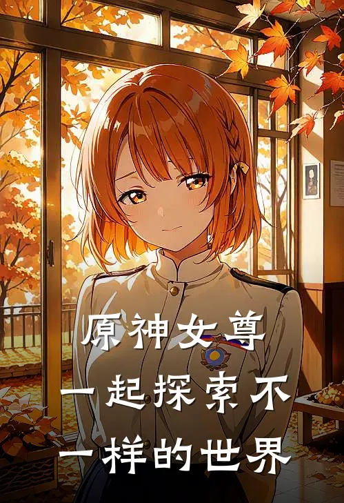 原神女尊，一起探索不一样的世界(留云申鹤)在线免费小说_完结小说免费阅读原神女尊，一起探索不一样的世界留云申鹤