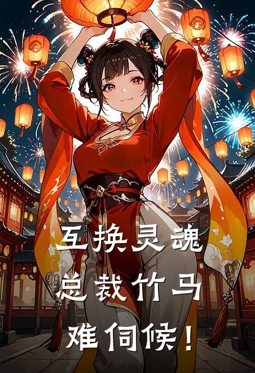 夏临韦亦辰互换灵魂，总裁竹马难伺候！最新章节阅读_夏临韦亦辰最新章节在线阅读