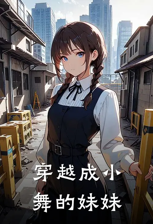 穿越成小舞的妹妹