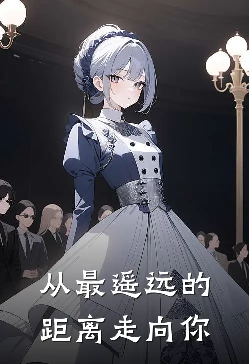 从最遥远的距离走向你