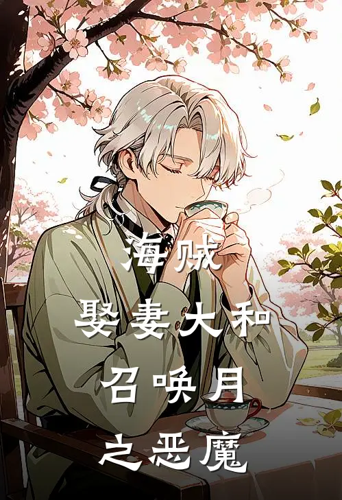 伊迪大和(海贼：娶妻大和，召唤月之恶魔)全章节在线阅读_(海贼：娶妻大和，召唤月之恶魔)完结版免费阅读