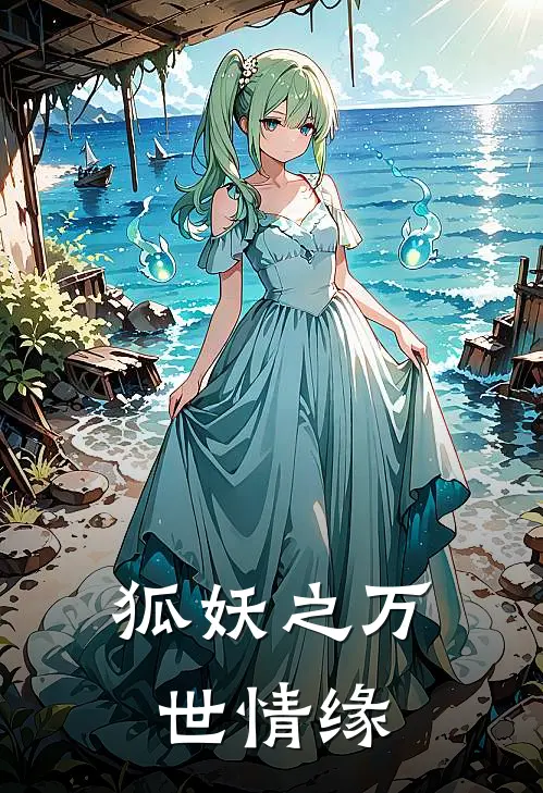 狐妖之万世情缘