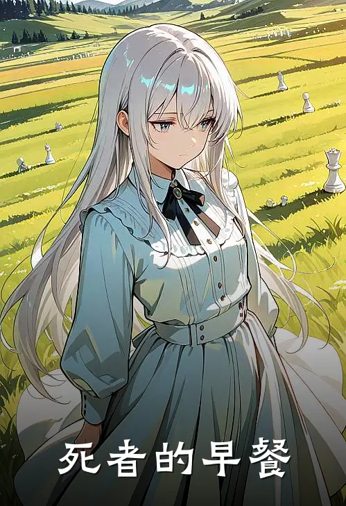死者的早餐(程远林夏)完本小说_热门的小说死者的早餐程远林夏