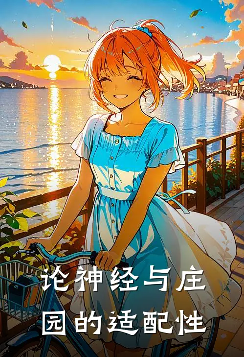 论神经与庄园的适配性杰克栀年免费小说大全_小说推荐完本论神经与庄园的适配性(杰克栀年)