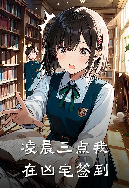 凌晨三点我在凶宅签到张阳林小月完本小说免费阅读_最新章节列表凌晨三点我在凶宅签到(张阳林小月)