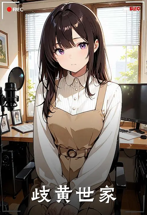 歧黄世家程半夏秦远志全文免费阅读无弹窗大结局_(歧黄世家)程半夏秦远志最新章节列表笔趣阁（歧黄世家）