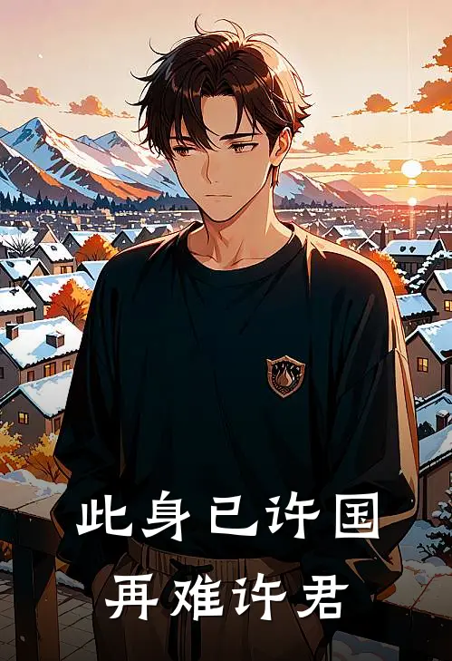 此身已许国，再难许君