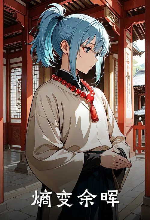 熵变余晖凯伦莉娜最新免费小说_免费完本小说熵变余晖凯伦莉娜