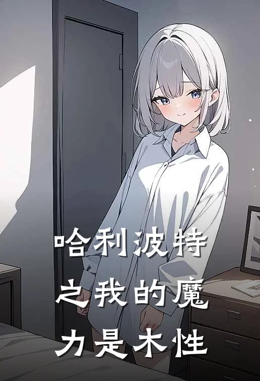 哈利波特之我的魔力是木性