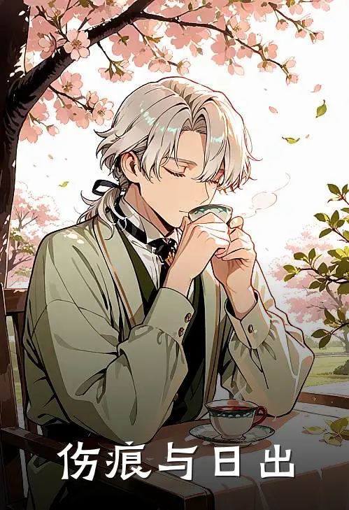 伤痕与日出齐悦林小雨小说完结_免费小说全本伤痕与日出(齐悦林小雨)