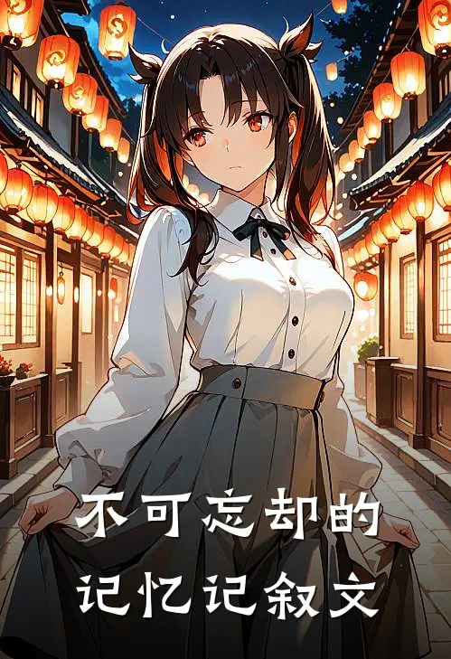 不可忘却的记忆记叙文