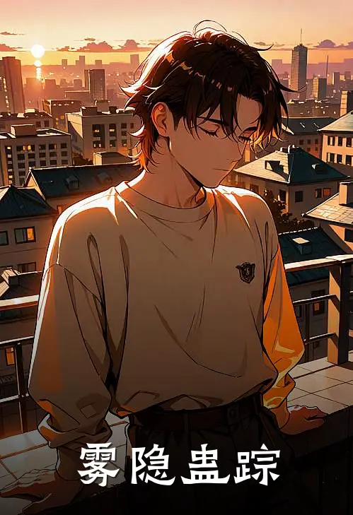 雾隐蛊踪俞夏龙安平完结版免费小说_完本小说大全雾隐蛊踪俞夏龙安平