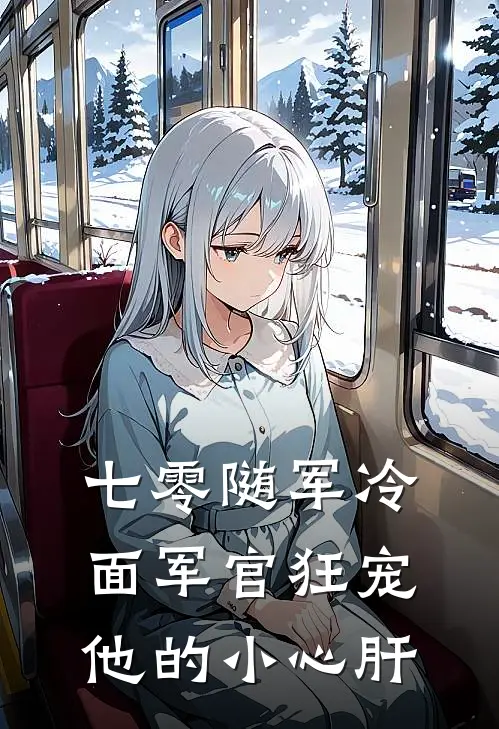 七零随军冷面军官狂宠他的小心肝(阮绵绵陆建军)热门完本小说_最新小说七零随军冷面军官狂宠他的小心肝阮绵绵陆建军
