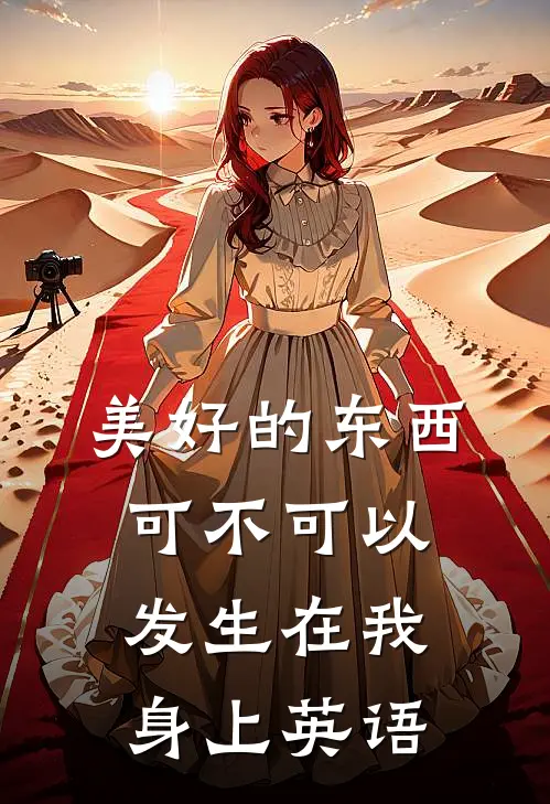 美好的东西可不可以发生在我身上英语