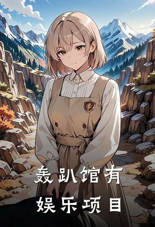 轰趴馆有娱乐项目