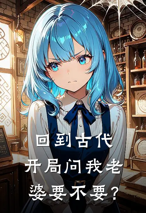 回到古代：开局问我老婆要不要？林萧颜若曦热门完本小说_最新章节列表回到古代：开局问我老婆要不要？(林萧颜若曦)