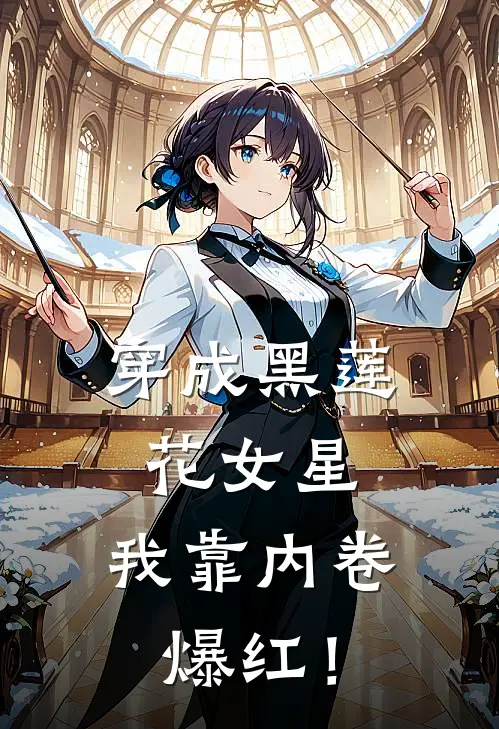 穿成黑莲花女星，我靠内卷爆红！(裴归笙向宁)全文在线阅读_(穿成黑莲花女星，我靠内卷爆红！)精彩小说