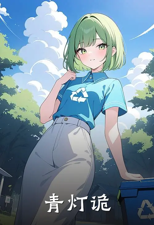 青灯诡张景玄魏雨晴热门的小说_热门小说在线阅读青灯诡张景玄魏雨晴