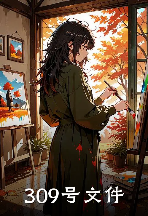 309号文件
