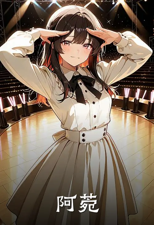 阿菀阿菀顾俊轩完整版小说_小说完结推荐阿菀(阿菀顾俊轩)