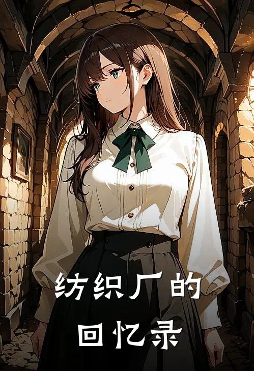 纺织厂的：回忆录