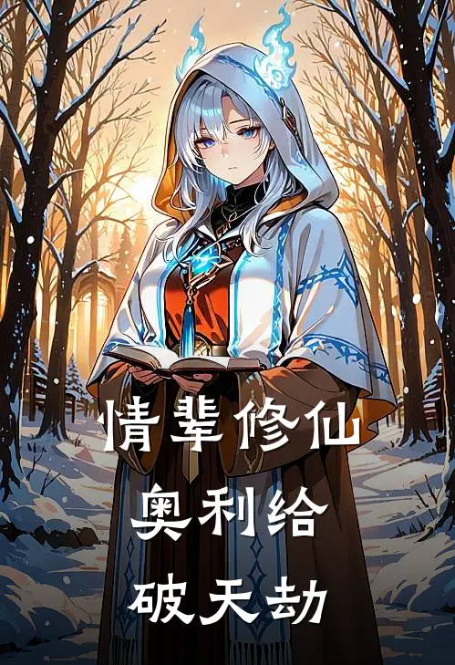 情辈修仙：奥利给破天劫(陆小川赵岩)最新小说_免费阅读完整版小说情辈修仙：奥利给破天劫(陆小川赵岩)