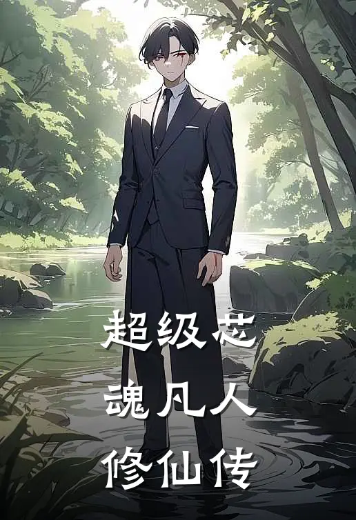 超级芯魂凡人修仙传狄仁狄家岭免费小说阅读_免费小说大全超级芯魂凡人修仙传(狄仁狄家岭)