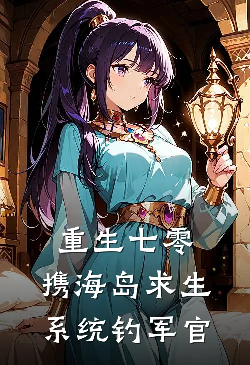 重生七零：携海岛求生系统钓军官苏晚晚苏兰兰推荐完结小说_热门小说在线阅读重生七零：携海岛求生系统钓军官(苏晚晚苏兰兰)