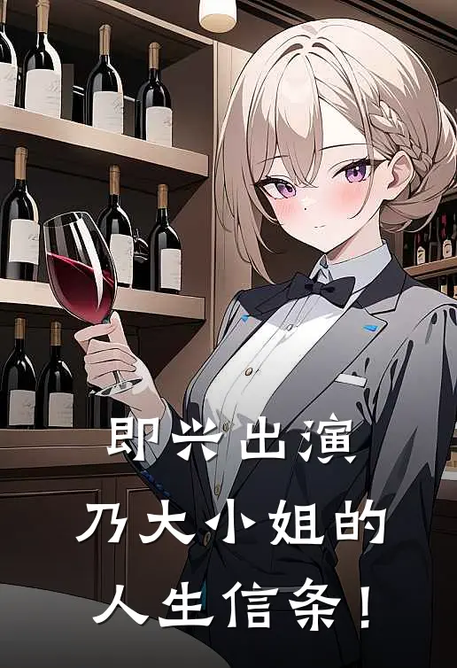 即兴出演，乃大小姐的人生信条！苏幼熙苏泽免费小说推荐_推荐完结小说即兴出演，乃大小姐的人生信条！(苏幼熙苏泽)