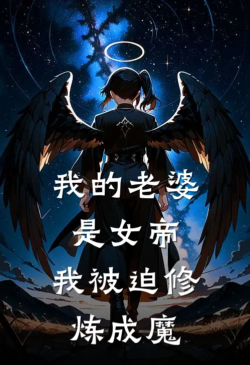 我的老婆是女帝，我被迫修炼成魔(林辰王德)最新推荐小说_在哪看免费小说我的老婆是女帝，我被迫修炼成魔林辰王德