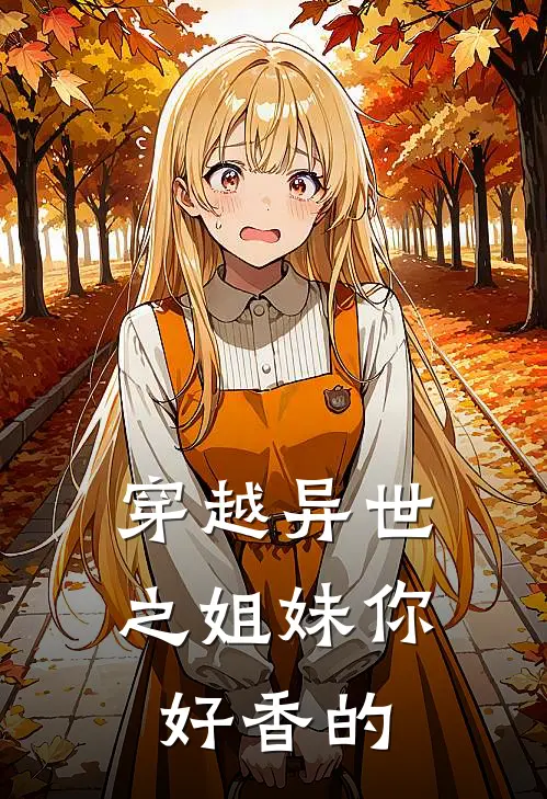 穿越异世之姐妹你好香的