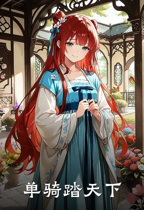 单骑踏天下刘年许敬忠最新好看小说_最新完本小说单骑踏天下刘年许敬忠