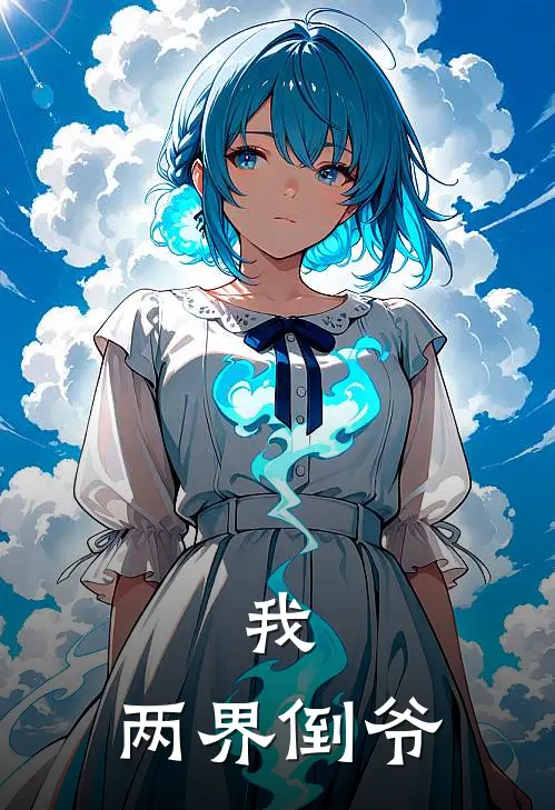 我，两界倒爷巴永浩秦跃峰热门的小说_热门小说在线阅读我，两界倒爷巴永浩秦跃峰