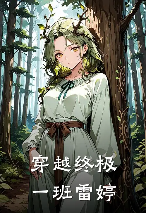 穿越终极一班雷婷