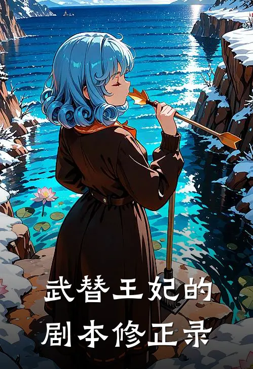 武替王妃的剧本修正录何婷婷顾皓卿全章节免费在线阅读_《武替王妃的剧本修正录》精彩小说