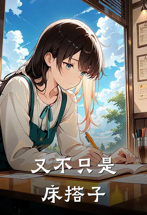 又不只是床搭子