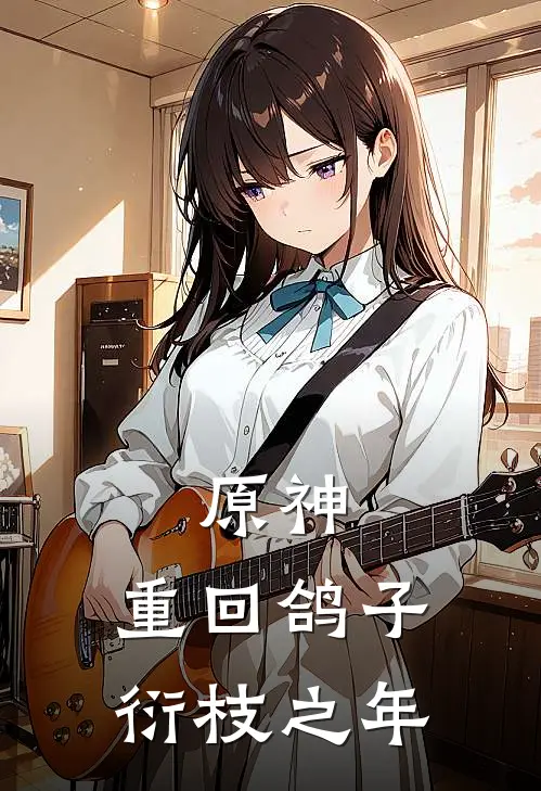 原神：重回鸽子衍枝之年法涅斯林渊完结小说大全_免费热门小说原神：重回鸽子衍枝之年(法涅斯林渊)